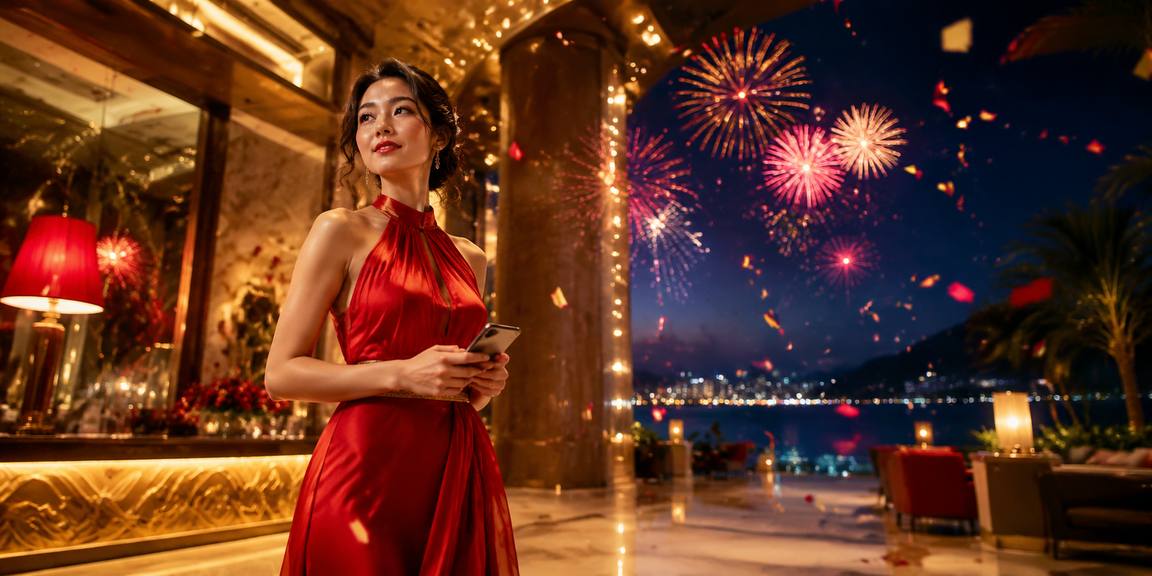pg22 Mở tài khoản và khám phá sảnh chơi pg22