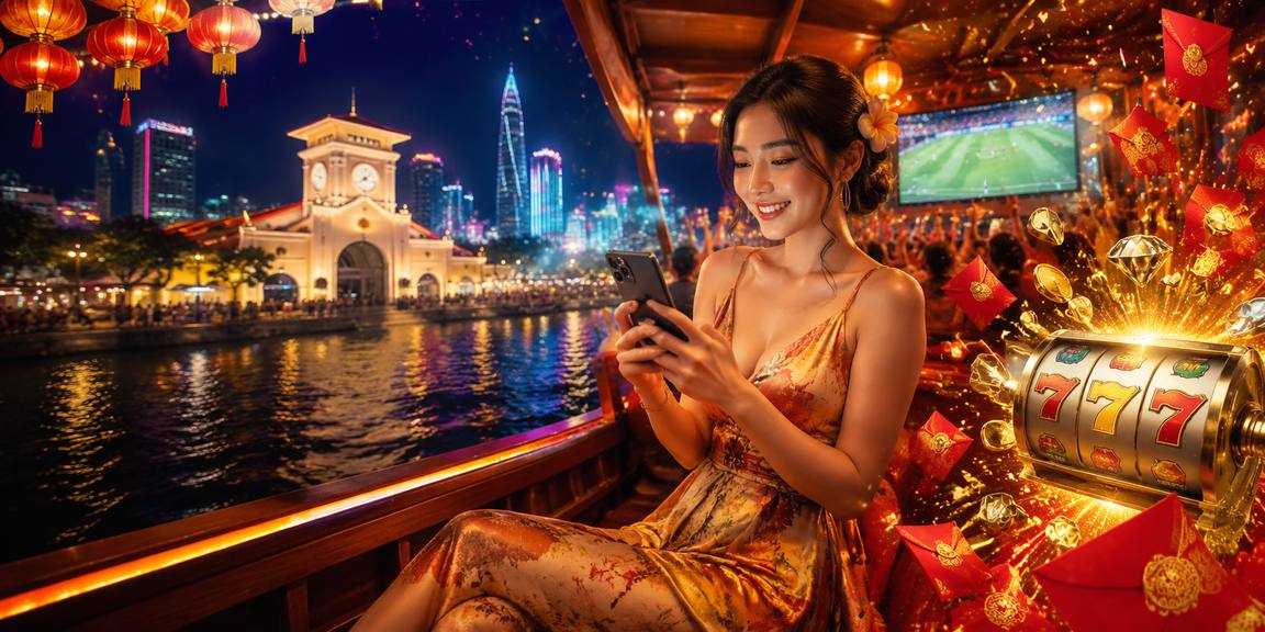 pg22 Crash Rong Bay hoạt động như thế nào?